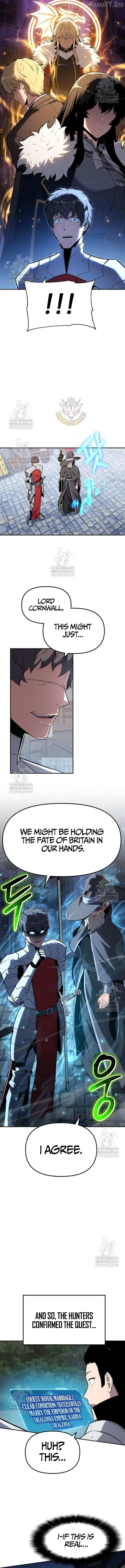 The Knight King Who Returned with a God Chapter 143 image 10_optimized